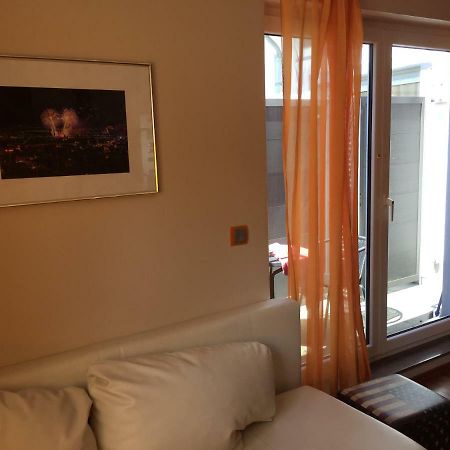 Apartment Leon Бонн Экстерьер фото