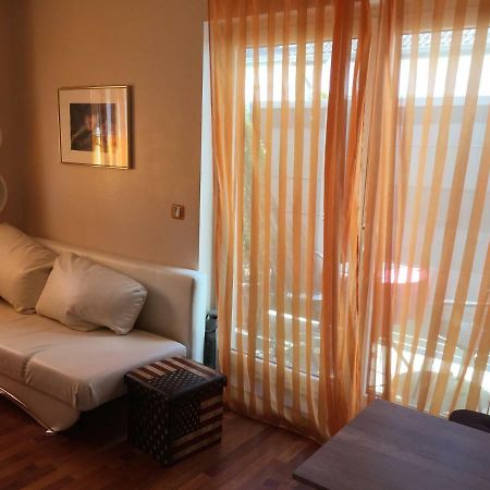 Apartment Leon Бонн Экстерьер фото