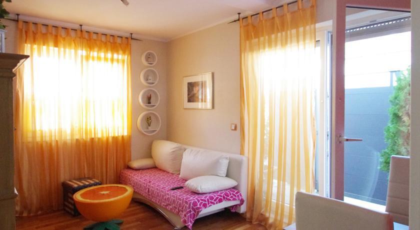 Apartment Leon Бонн Экстерьер фото