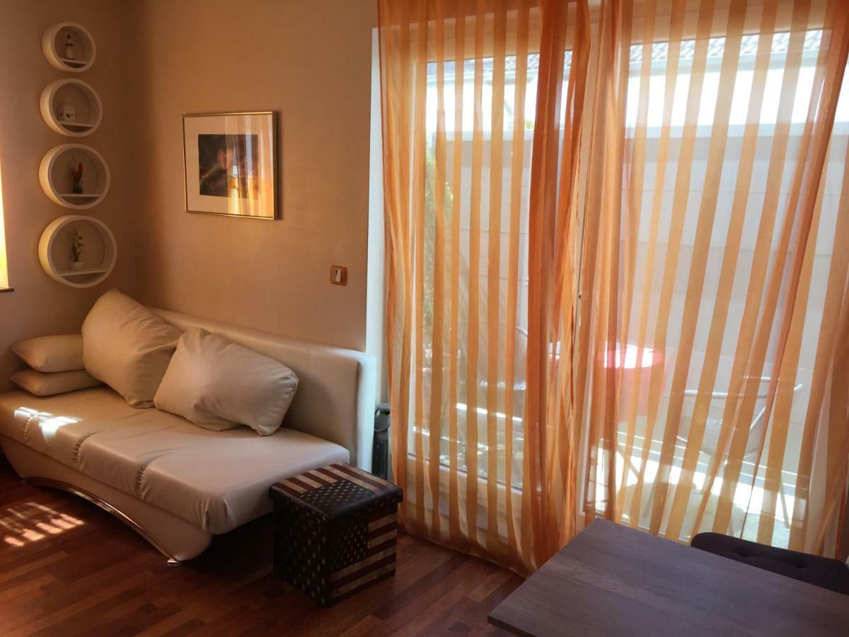 Apartment Leon Бонн Экстерьер фото